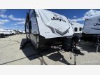 Thumbnail Photo 0 for New 2022 JAYCO Jay Feather 27BHB